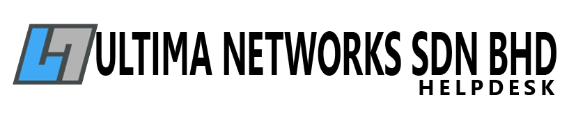 UNSB'S HELPDESK